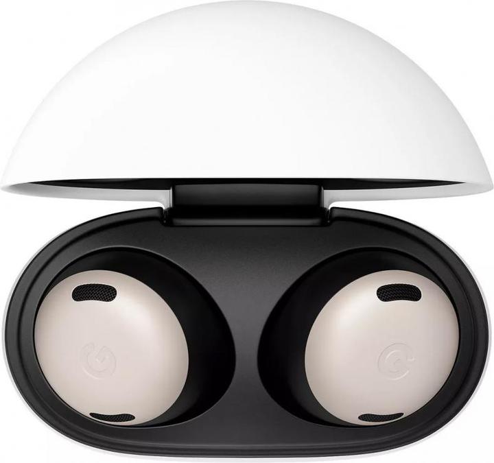 Image du produit Google Pixel Buds Pro, Porcelaine