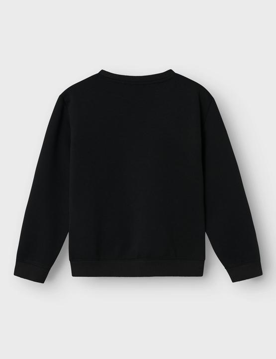 Produktbild Name it Regular Fit Sweatshirt (116)