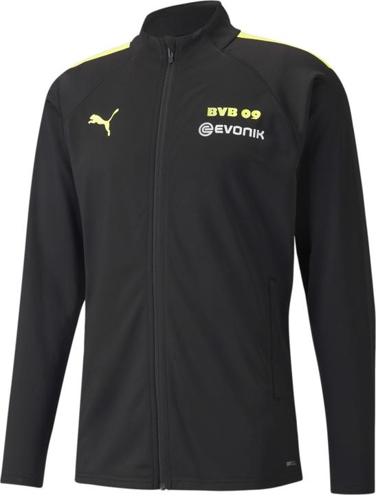 Puma BVB Training Jacket-759073 (S)