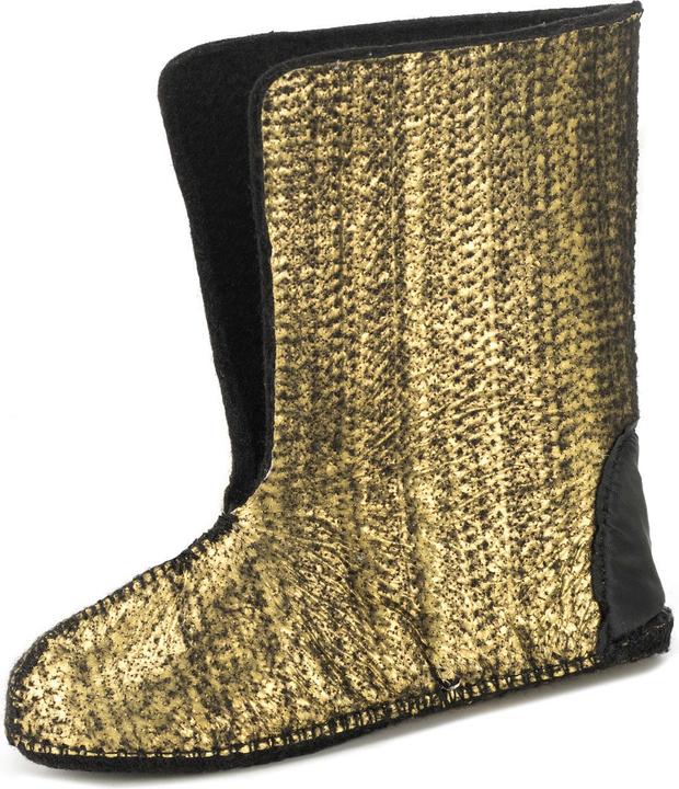 Actual product image Trollkids Kid's Telemark Winter Boot XT (33)