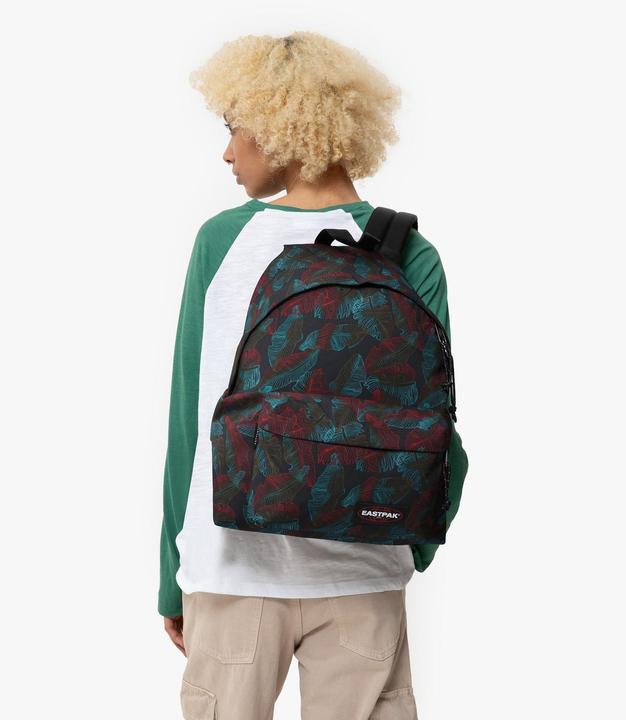 Immagine prodotto Eastpak Padded Pak'R (24 l)