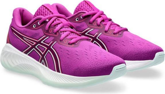 Produktbild ASICS Performance GEL-CUMULUS 26 GS Kids (38)
