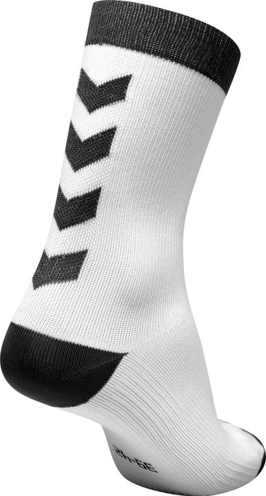 Immagine prodotto hummel Elemento Sport Indoor Calzino 2 Pack (46 - 48)