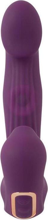 Produktbild Javida 4 Function Vibrator