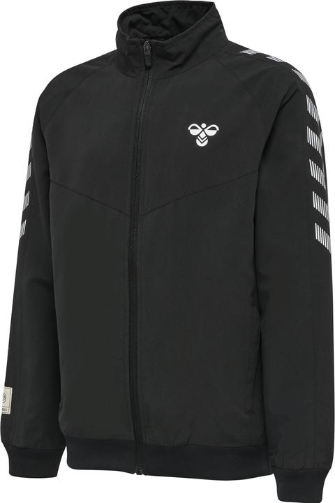 hummel Gg12 Track Jacket Kids (164)