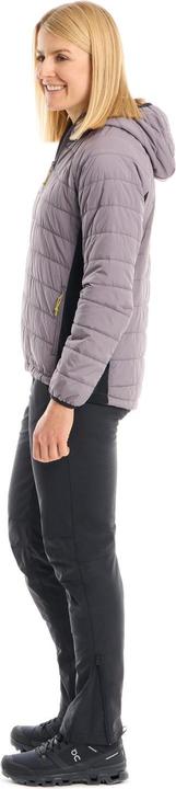 Image du produit Stoic Sweat à capuche hybride MountainWool StorboSt. (40, L)