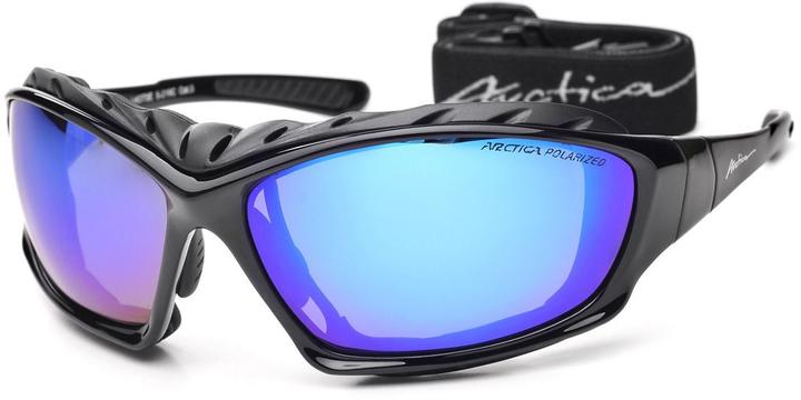 Produktbild Arctic Arctica Okulary polaryzacyjne S-219C Arctica S-219C uniw - 5906726492165