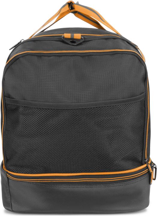 Actual product image Normani Sports bag 90 l north pass (90 l)