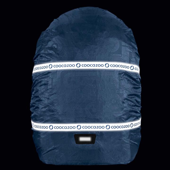 Actual product image Coocazoo Rain cover