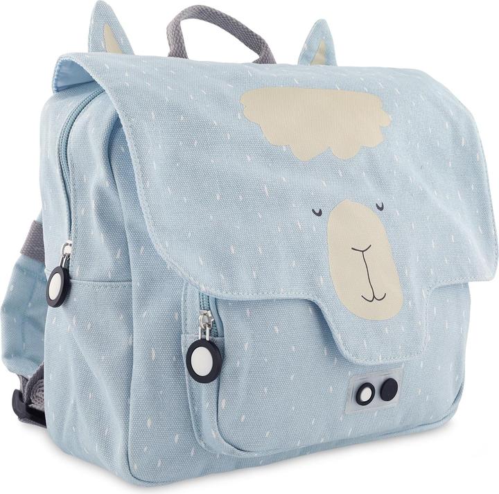Produktbild Trixie Baby Schulranzen