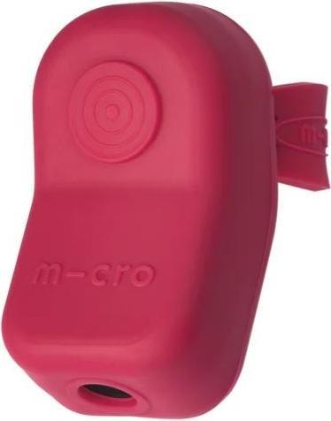 Image du produit Micro Światełko jednorożce AC5466