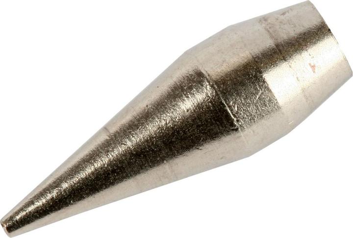 Produktbild Revell Düse für 39199