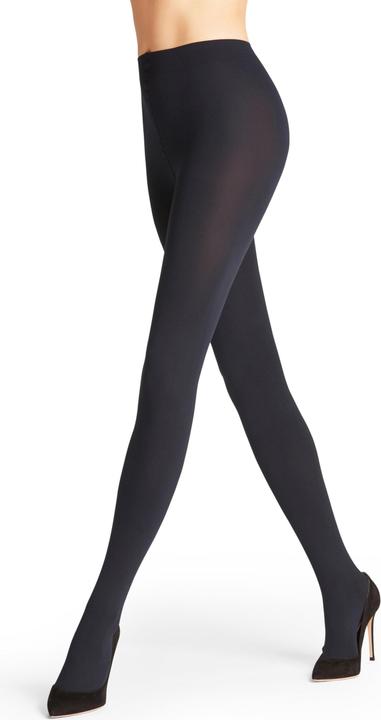 Falke Strumpfhose Pure Matt
