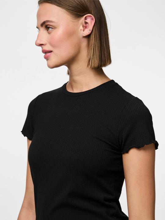 Immagine prodotto Pieces Maglietta a maniche corte (XL)