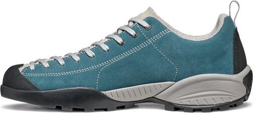 Image du produit Scarpa Mojito (42)