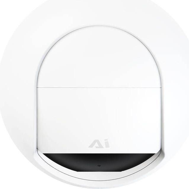 Produktbild Botslab 360° Indoor WiFi Camera 2C Pro C222 5MP 5G
