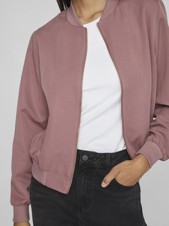Immagine prodotto Vila Giacca bomber con zip (44)