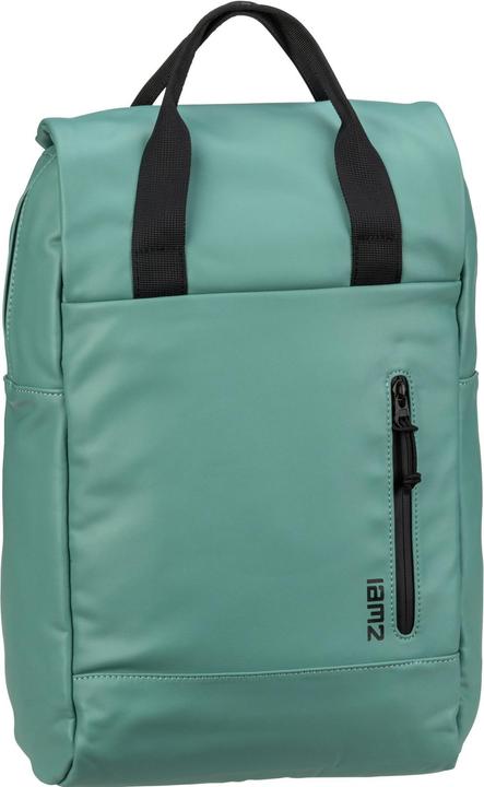 Zwei Rucksack / Daypack Cargo CAR160 (0.10 l)