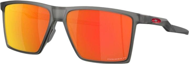 Immagine prodotto Oakley Futurità