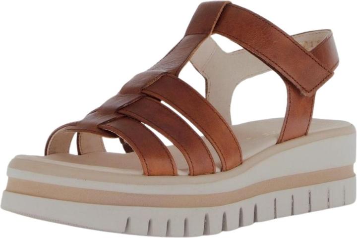 Produktbild Gabor Sandalen (40.5)