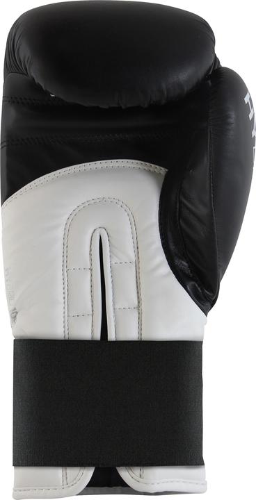Actual product image adidas Hybrid (10 OZ, One size)