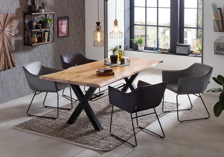 Actual product image SIT Möbel Tables & Co (220 x 78 x 100 cm)
