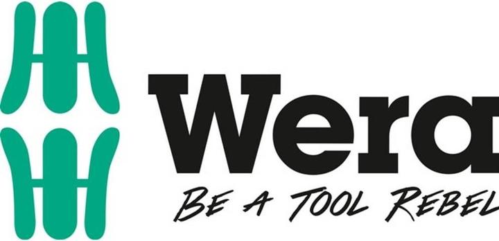 Actual product image Wera 8790 HMA Deep 13,0 (13 mm)