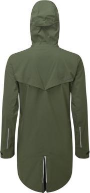 Produktbild Altura Parka Grid (S)