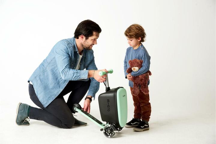 Immagine prodotto Micro Kickboard