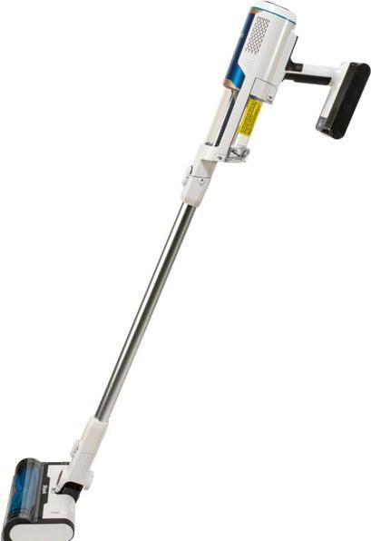 Produktbild Shark BU3521EU