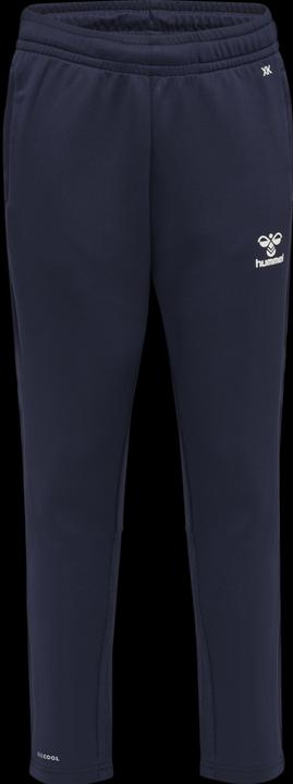 Immagine prodotto hummel Core Xk Training Poly Pants Bambini (176)