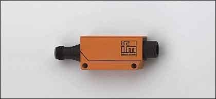 Image du produit ifm Electronic GmbH Amplificateur à fibre optique DC pnp circuit clair (OU5043)