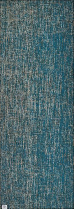Image du produit Gaiam JUTE YOGA MAT 6mm,design design (5 mm)