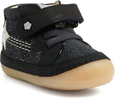 Kickers 4254563