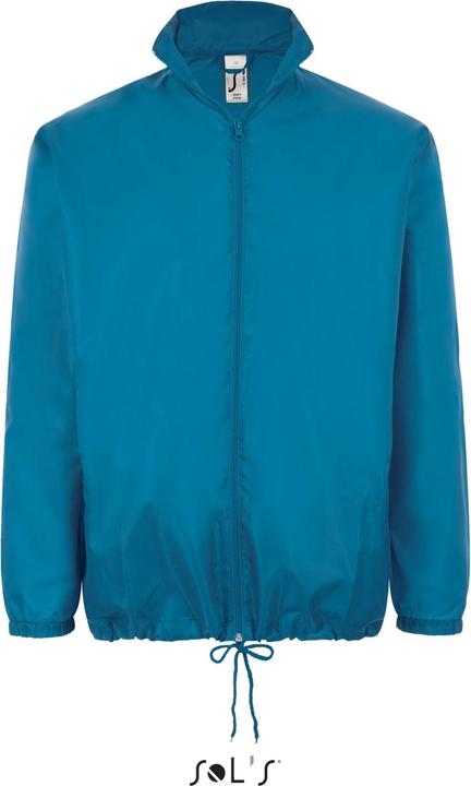 Produktbild Sol's windbreaker shift (XS)
