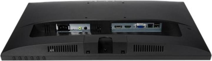 Actual product image ASUS Monitor 21.5 inch VA229QSB IPS LED DP HDMI VGA USB PIVOT Speakers (1920 x 1080 pixels, 21.50")
