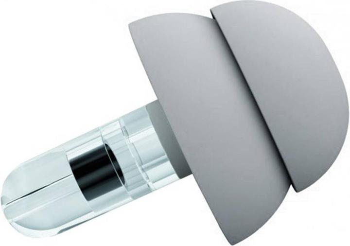 Actual product image EarSonics Universel