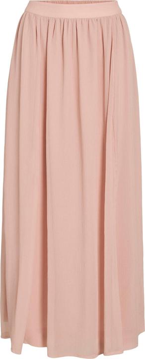 Vila VIFALIA High Waist Maxirock