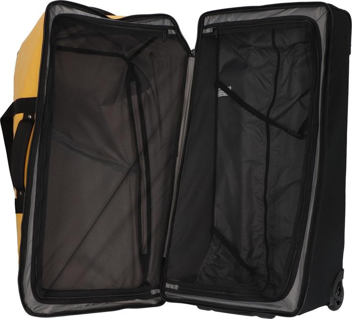 Actual product image Vaude Rotuma (90 l, L (90 - 115l))