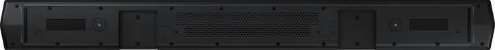 Produktbild Samsung HW-B760D (400 W, 5.1 Kanal)