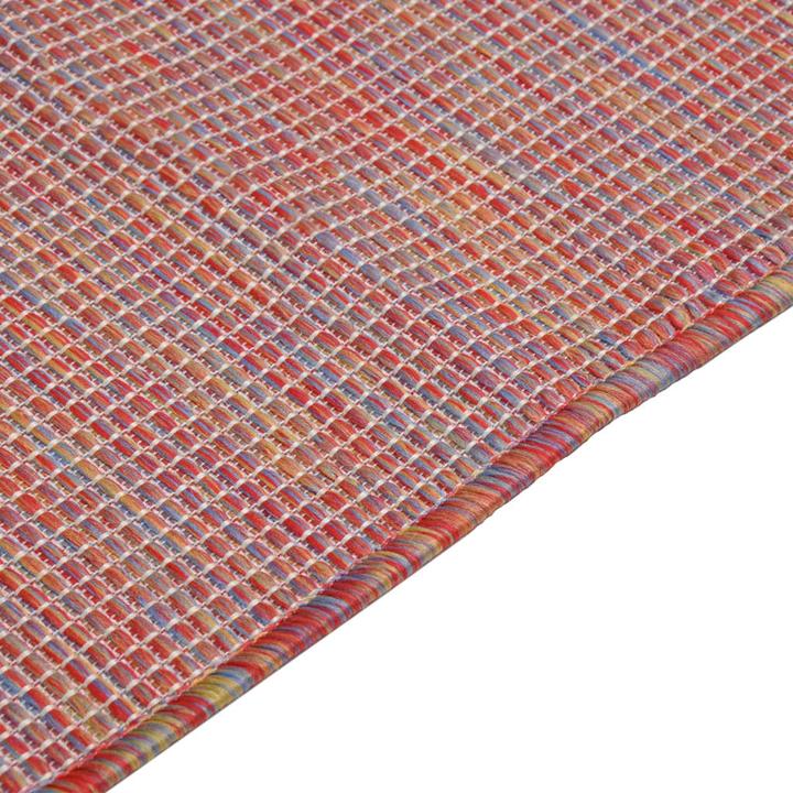 Immagine prodotto VidaXL Haluk (140 x 200 cm)