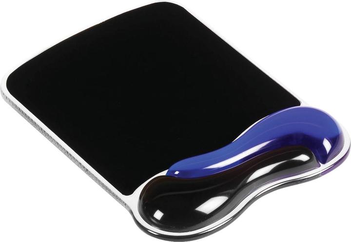 Actual product image Kensington duo gel (XS)