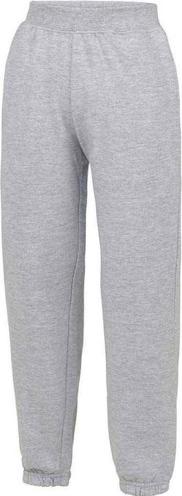Image du produit Awdis - Pantalon de jogging - Enfant (140)