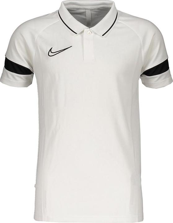 Immagine prodotto Nike Accademia 21 Polo Per Bambini (S)