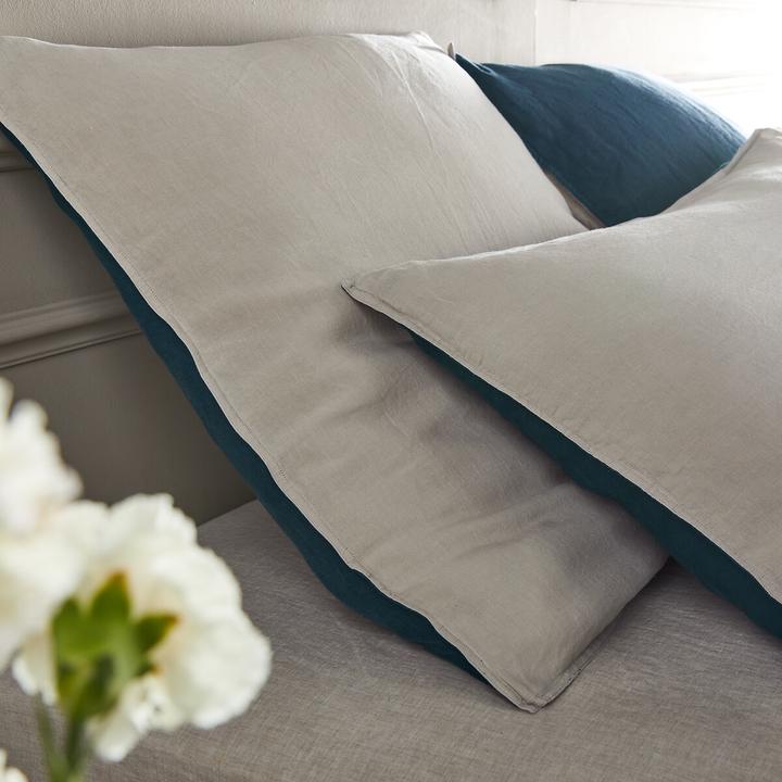 Actual product image AM.PM Elina (Bedding set, 260 x 240 cm)