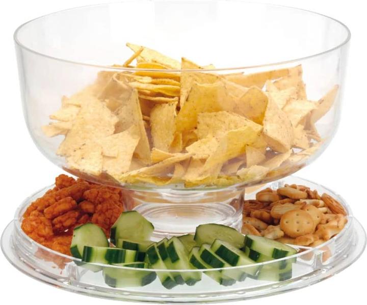 Actual product image Excellent Houseware Barbara