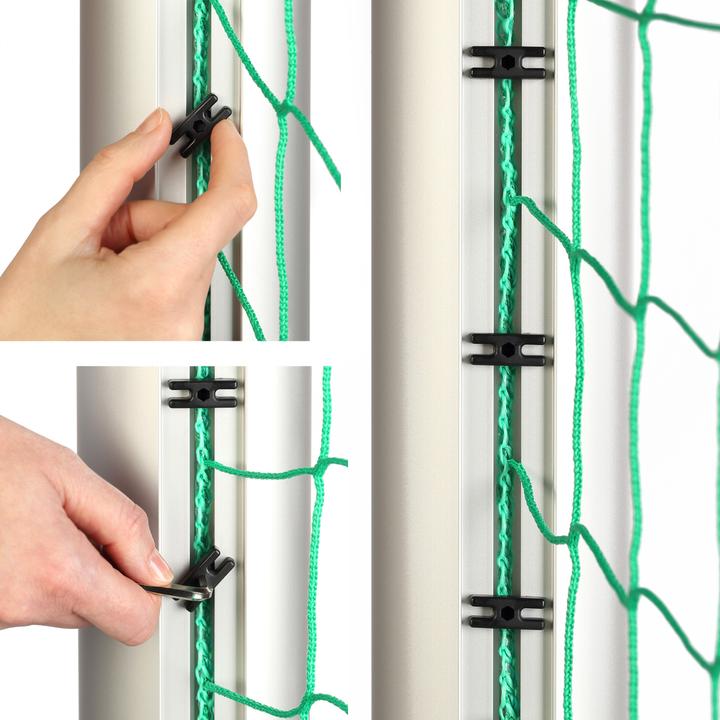Produktbild Sport-Thieme Minitor