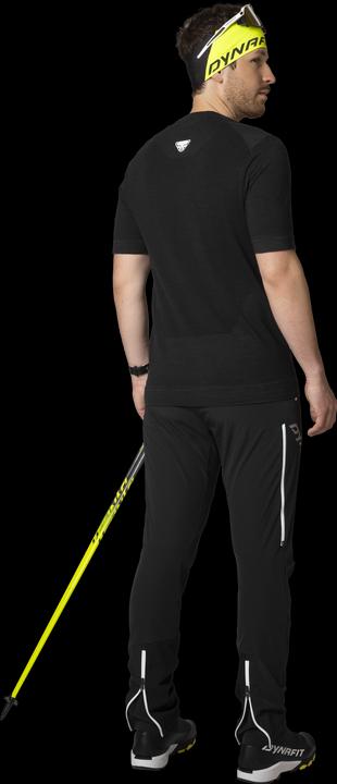 Immagine prodotto Dynafit Elevazione (M, L)