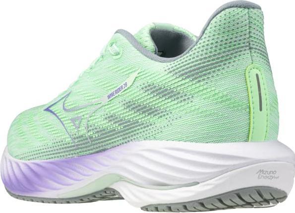 Produktbild Mizuno WAVE RIDER 28 (41)