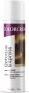 Immagine prodotto Eugene Perma Colourcrem Retoque Express Ink Spray 75 ml Rubio